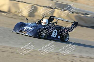 media/Nov-04-2023-CalClub SCCA (Sat) [[cb7353a443]]/Group 6/Cotton Corners (Race)/